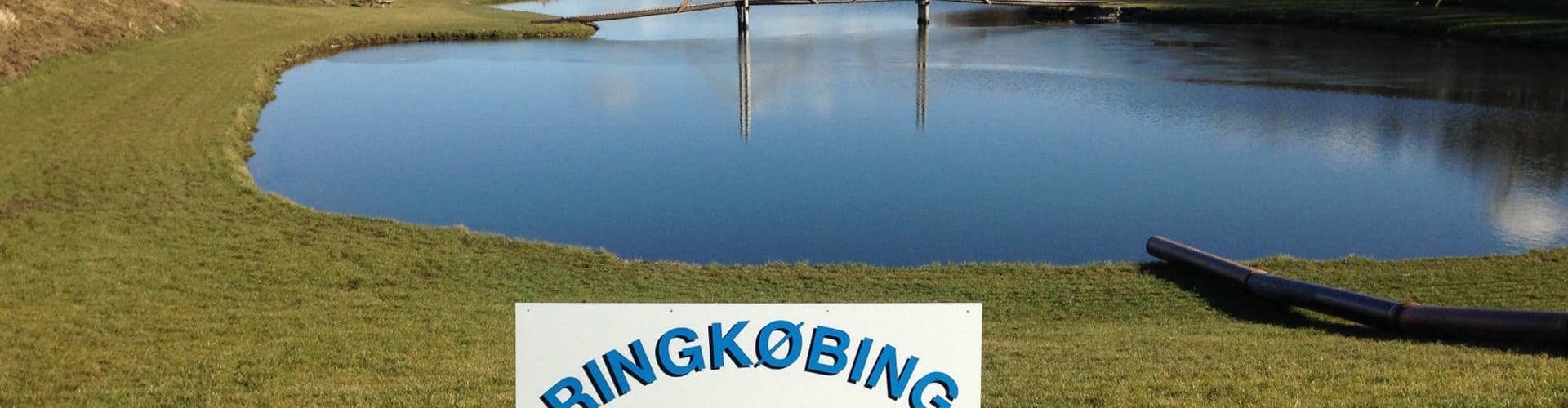 Ringkobing-Put-Take-IMG_0095.jpg