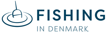 Fishing in Denmark - Find fiskeplader, fiskeguides og meget mere