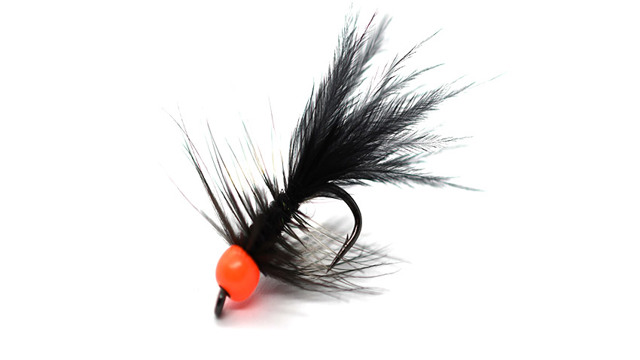 Wolly Bugger Fly 0B7f96cf53fe24921338aeac377487f9