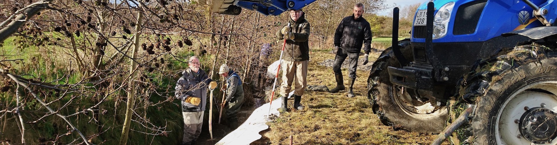 Hårbølle Bæk 12.11.17.jpeg