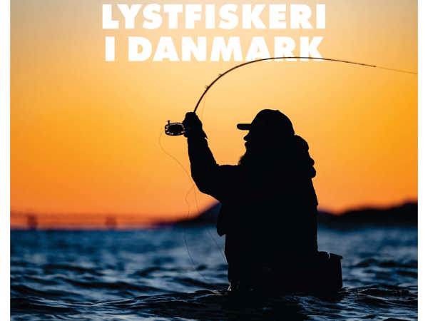 Økonomisk Betydning Af Lystfiskeri I Danmark