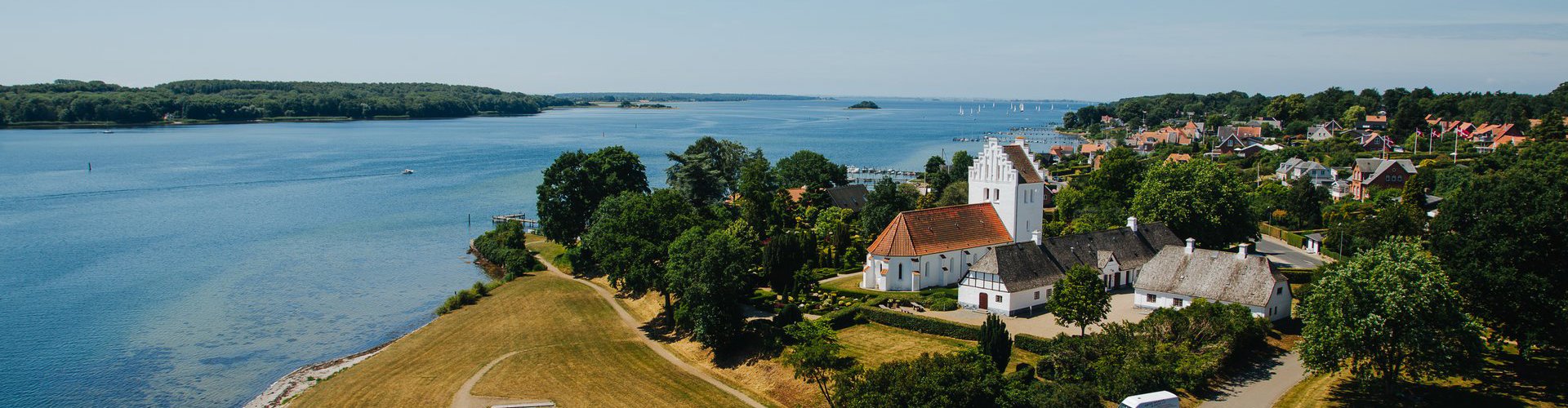 Svendborg 2 © Michael Fiukowski And Sarah Moritz Large