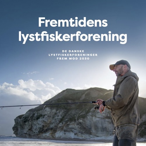 201877 Fremtidens Lystfiskerforening WEB[1]