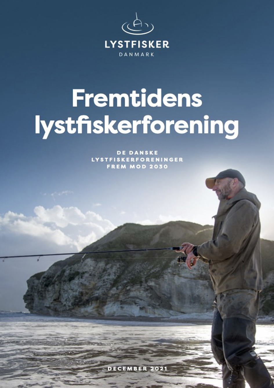 201877 Fremtidens Lystfiskerforening WEB[1]